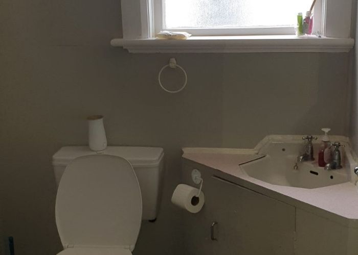  at 255 Jackson Street, Petone, Lower Hutt, Wellington