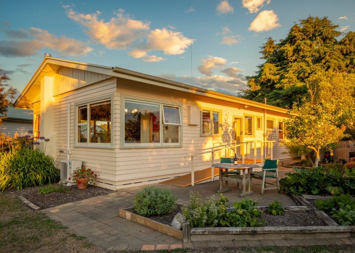 Recently sold 56 Tahi Street, Mapua homes.co.nz