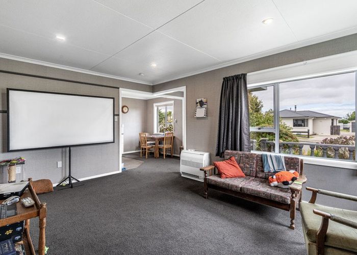  at 9 Alexander Avenue, Newfield, Invercargill, Southland
