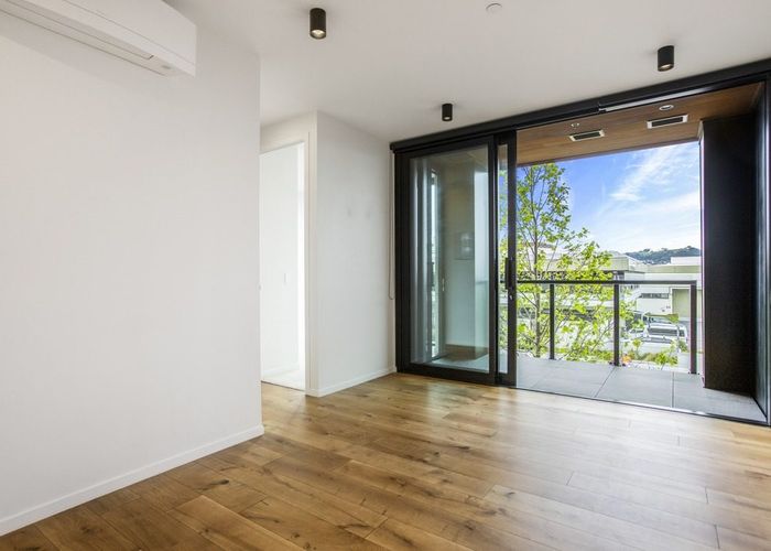  at 101/199 Great North Road, Grey Lynn, Auckland City, Auckland