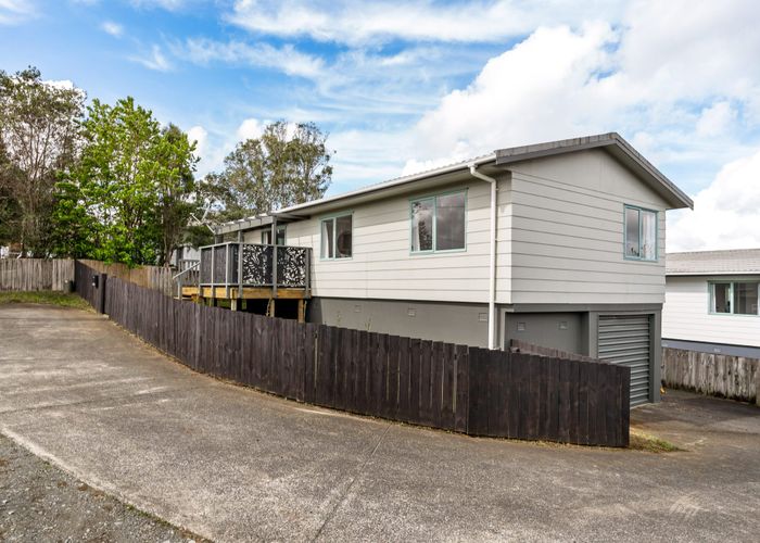  at 1/35 Station Road, Kamo, Whangarei