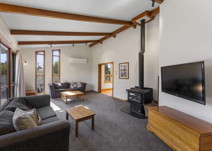  at 7 Domain Terrace, Spreydon, Christchurch City, Canterbury