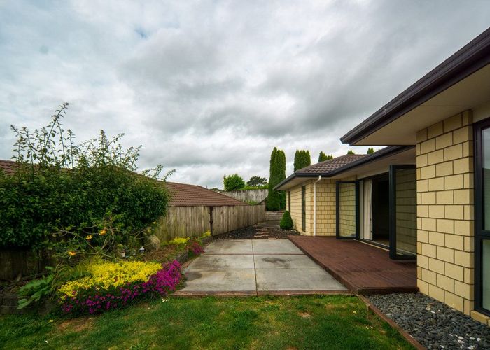  at 5 Eastridge Terrace, Huntington, Hamilton, Waikato