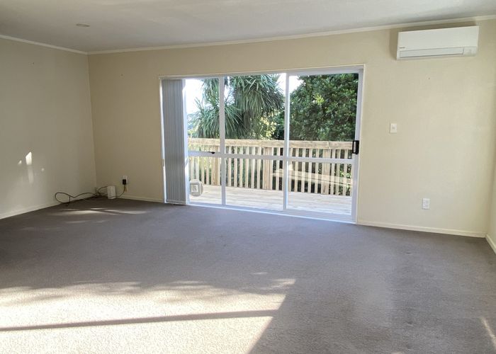  at 193Q Eskdale Road, Birkenhead, North Shore City, Auckland
