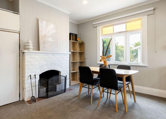  at 48A Cook Street, Hamilton East, Hamilton, Waikato
