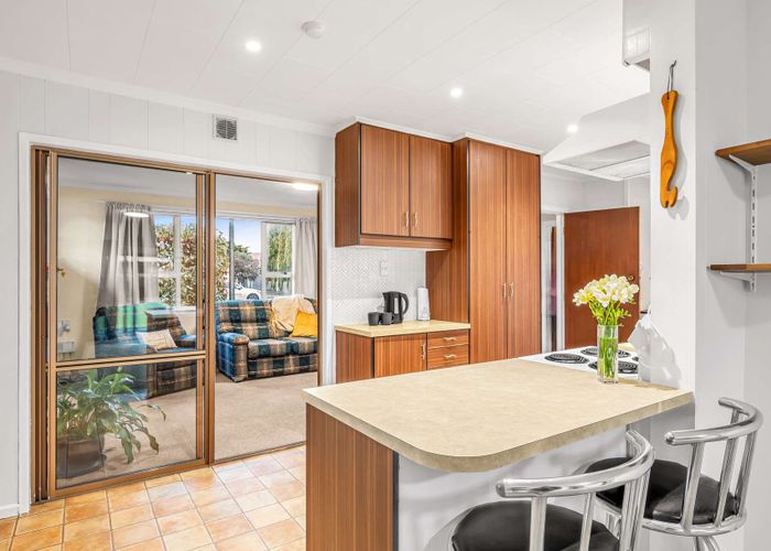  at 17 Elizabeth Street, Feilding, Feilding