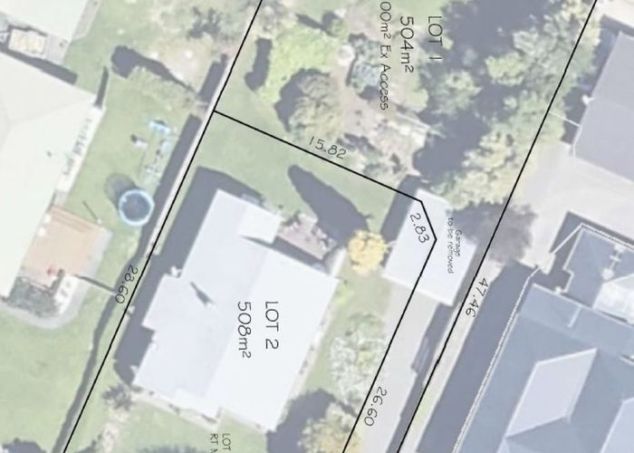  at 13 Meehan Street, Islington, Blenheim