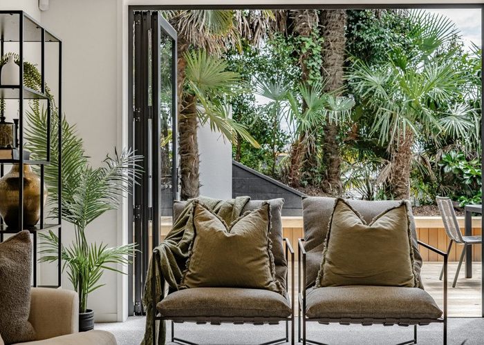  at 22B Hampton Drive, Saint Heliers, Auckland City, Auckland