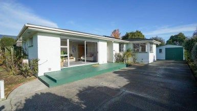  at 145 Inglewood Road, Newfield, Invercargill