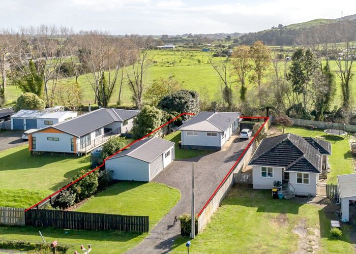  at 19 Puriri Valley Road, Puriri, Thames
