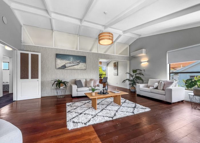  at 117A Cambridge Road, Hillcrest, Hamilton