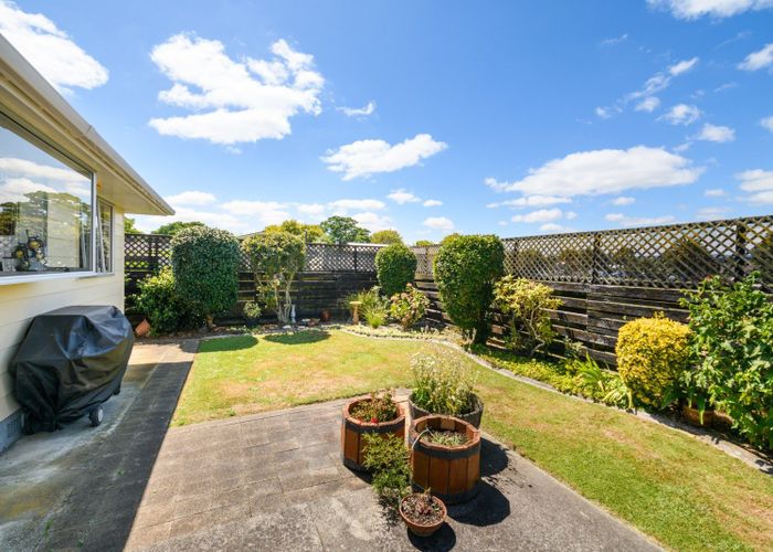  at 7 Haast Place, Awapuni, Palmerston North