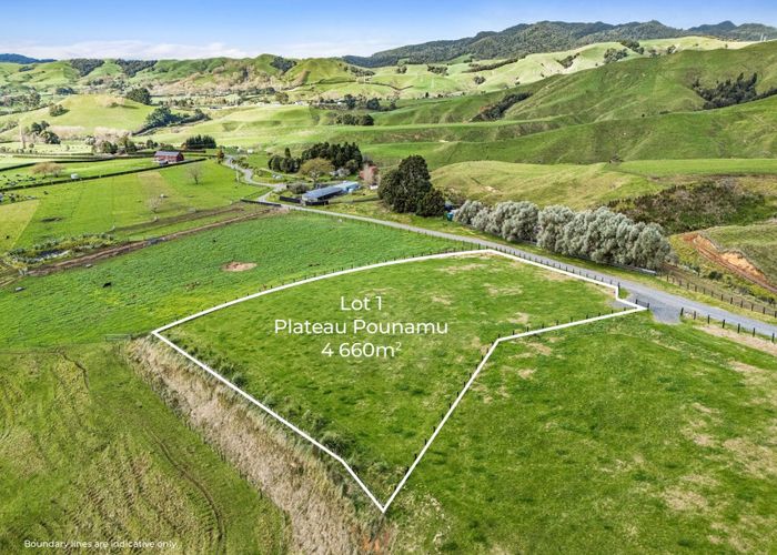  at 928 Kairangi Road, Rotoorangi, Waipa, Waikato