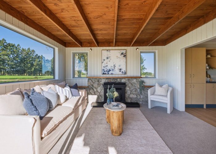  at 712 Ash Pit Road, Rerewhakaaitu, Rotorua, Bay Of Plenty