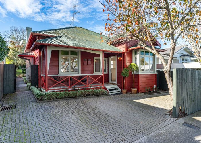  at 46 Kelmarna Avenue, Ponsonby, Auckland City, Auckland