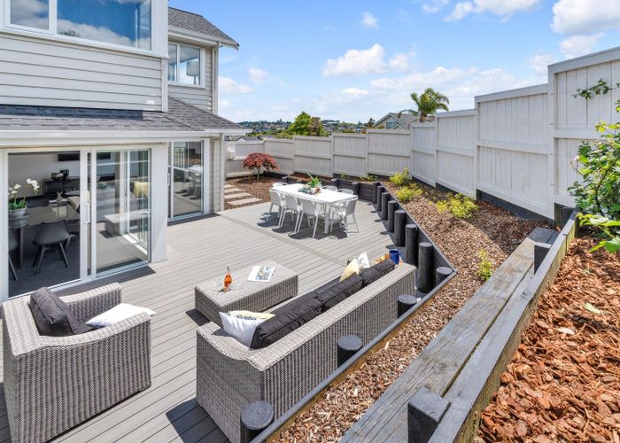  at 137 Cook Street, Howick, Auckland