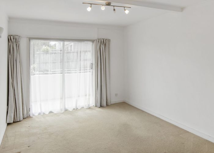  at 11/11 Ballin Street, Ellerslie, Auckland City, Auckland