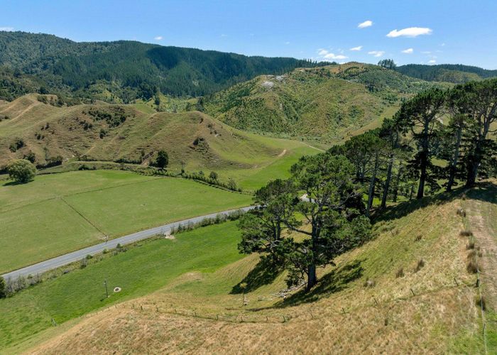  at 273 Wentworth Valley Road, Whangamata, Thames-Coromandel, Waikato