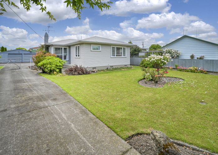  at 1103 Oliphant Road, Camberley, Hastings