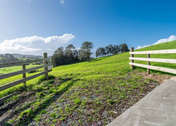  at Lemonwood Rise, Maungakaramea, Whangarei, Northland