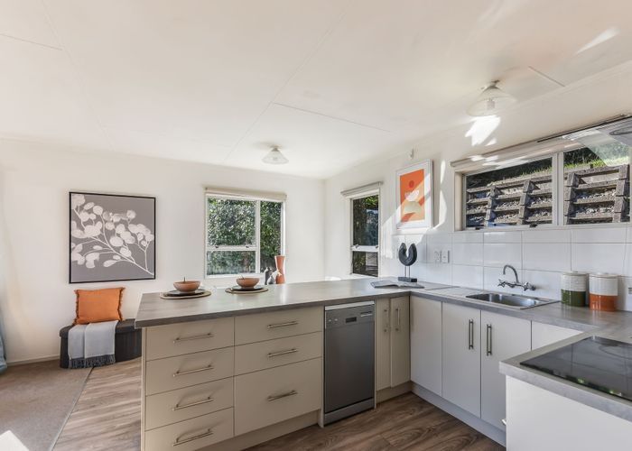  at 2/29 Brunner Street, Nelson South, Nelson, Nelson / Tasman