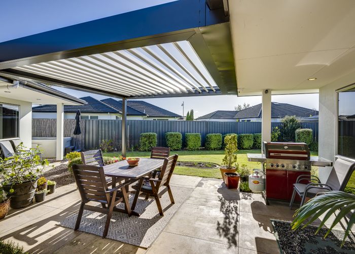  at 10 Milford Place, Poraiti, Napier