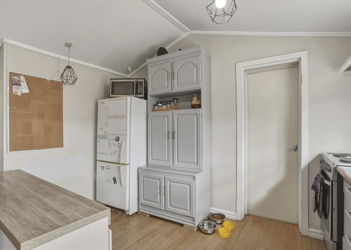  at 9 Luke Street, Ocean Grove, Dunedin, Otago