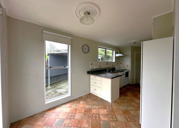  at 50 Aniseed Grove, Timberlea, Upper Hutt, Wellington