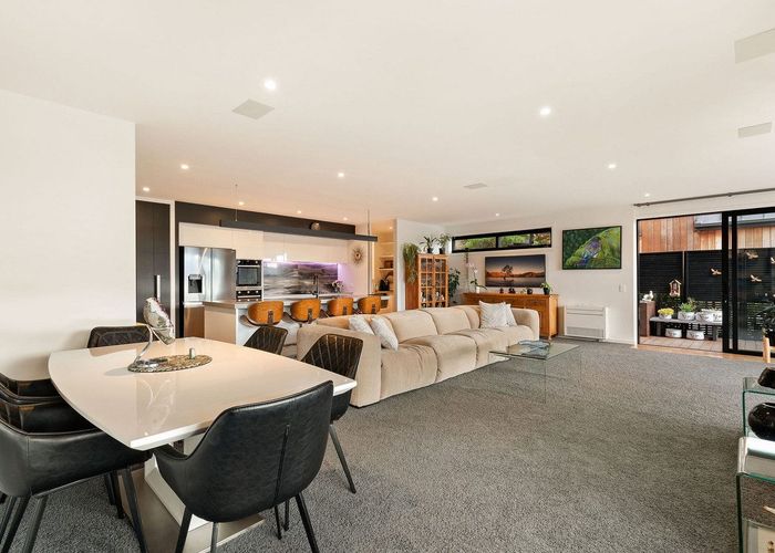  at 27B Rannoch Drive, Jacks Point, Queenstown-Lakes, Otago