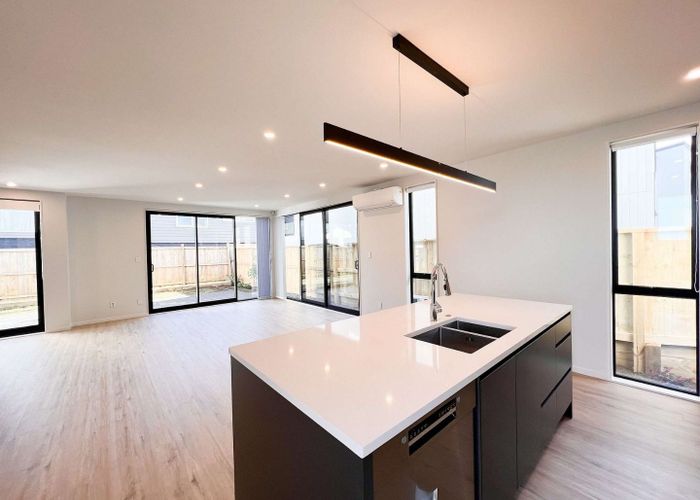  at 5/281B Hillsborough Road, Hillsborough, Auckland City, Auckland