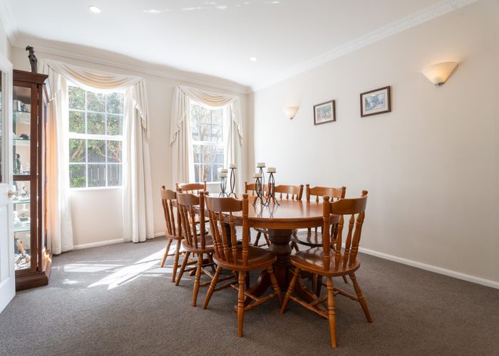  at 159 Westchester Drive, Churton Park, Wellington