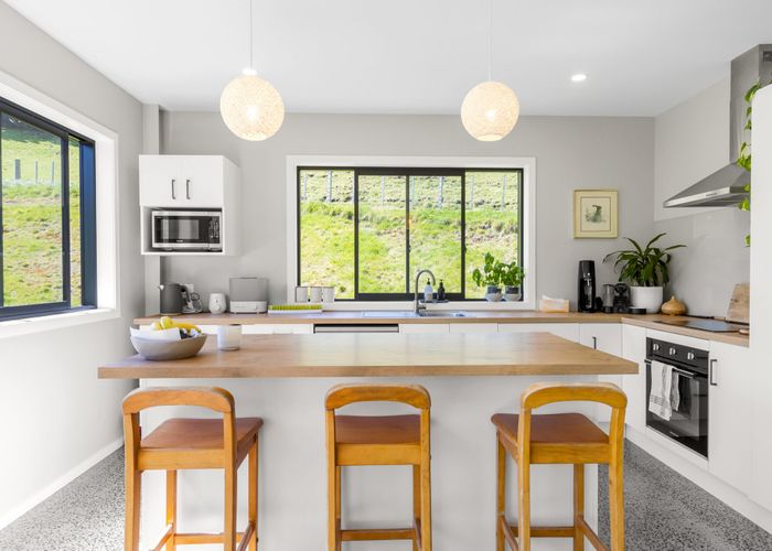  at 3/343 Oruanui Road, Wairakei, Taupo