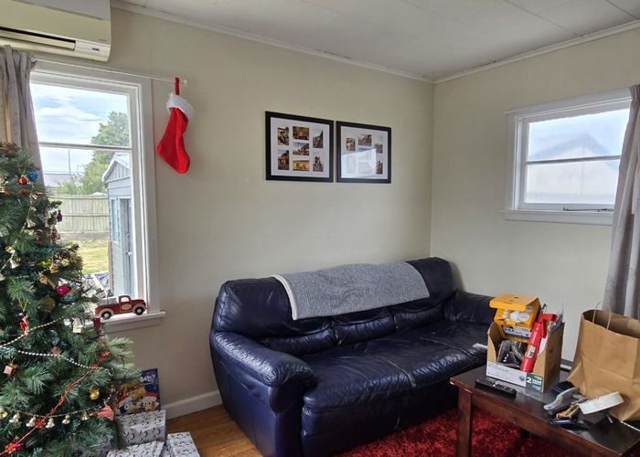  at 20 Aurora Street, Hei Hei, Christchurch City, Canterbury