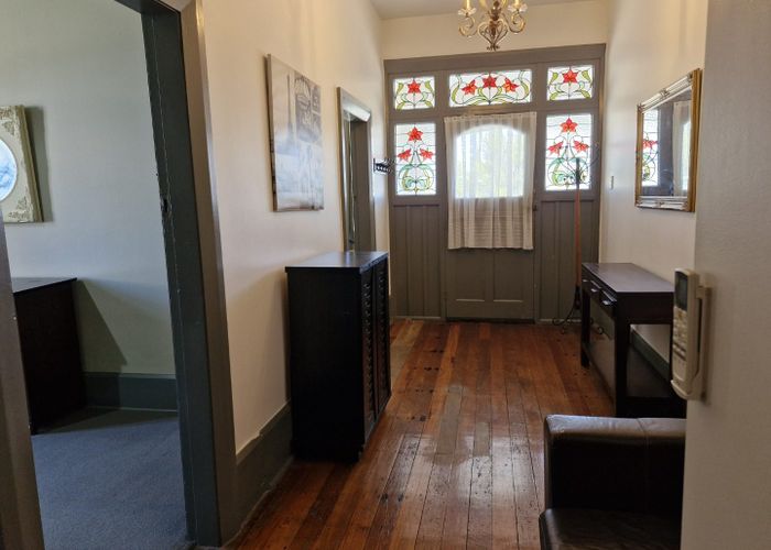  at 58A Hills Road, Edgeware, Christchurch City, Canterbury