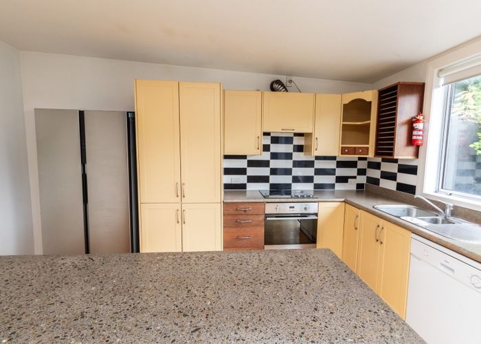  at 1/52 Ellice Street, Mount Victoria, Wellington, Wellington