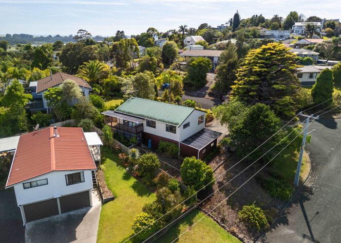  at 2 Falls View Road, Paihia, Far North, Northland