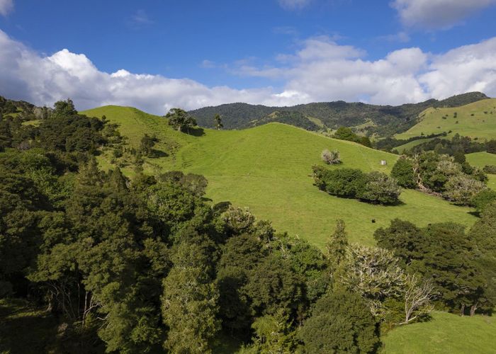  at 73 Takahue Saddle Road, Kaitaia, Far North, Northland