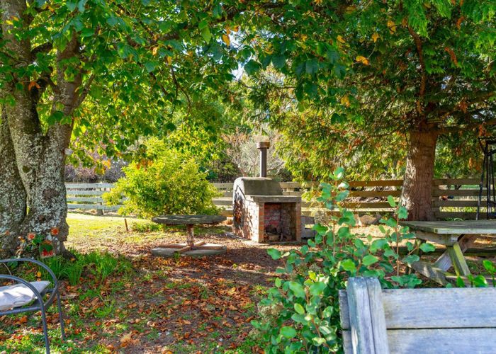  at 126 Waihakeke Road, Carterton, Carterton, Wellington