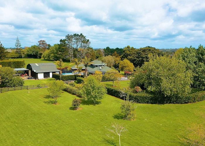  at 124 Ellett Road, Karaka, Papakura