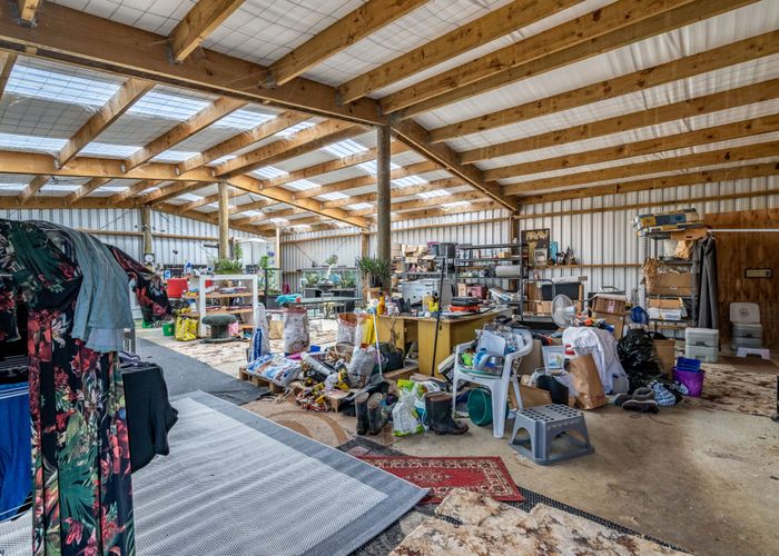  at 67 Caldwell Lane, ROSLYN BUSH, INVERCARGILL