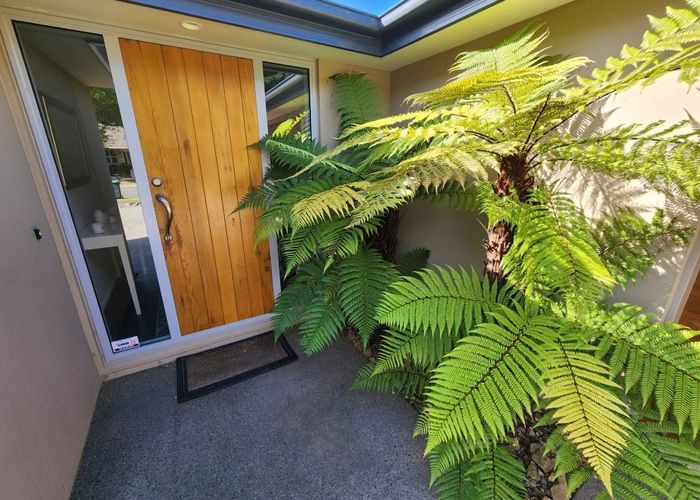  at 26  Pohutukawa Crescent, Parklands, Christchurch City, Canterbury