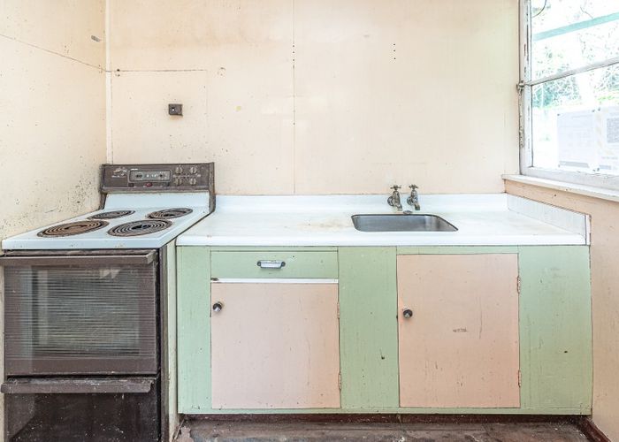  at 45 Mount View Road, Bastia Hill, Whanganui