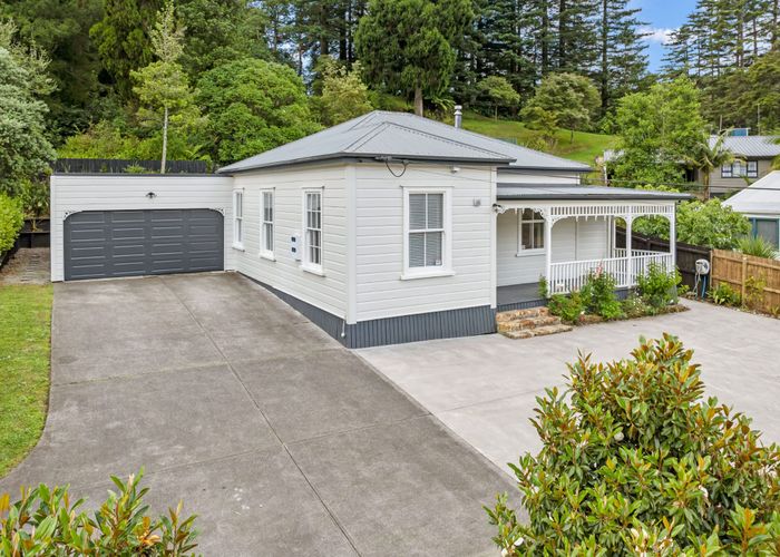  at 284 Maunu Road, Horahora, Whangarei, Northland