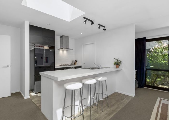  at 12 Cheltenham Road, Lower Shotover, Queenstown
