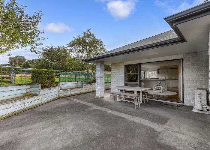  at 7 Jones Deviation, Pāuatahanui, Porirua