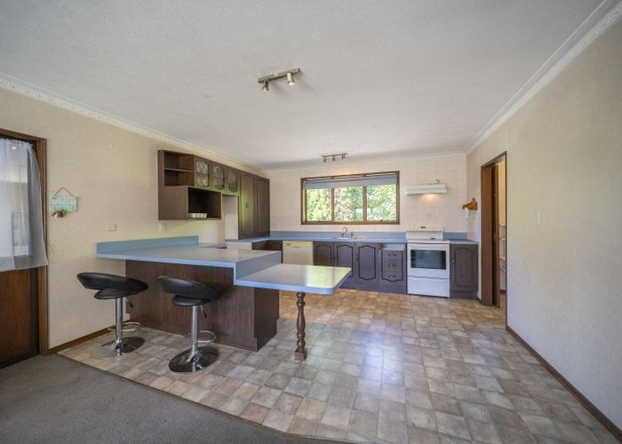  at 64 Luxmore Drive, Te Anau, Te Anau