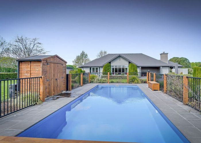  at 81 Glenbogle Drive, Christchurch