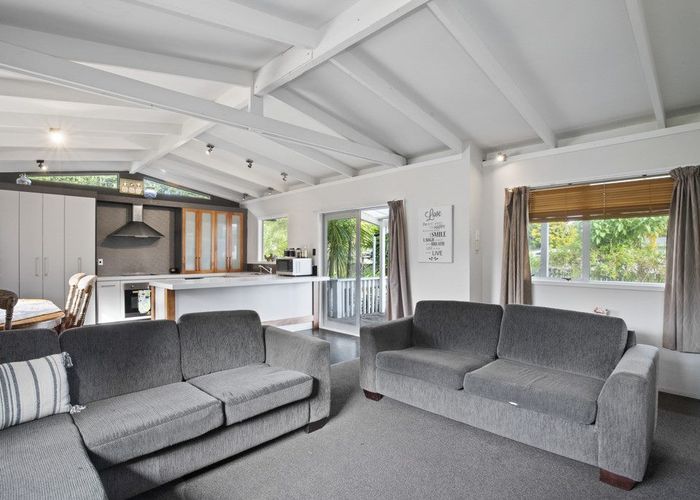  at 13 Stack Road, Tuakau