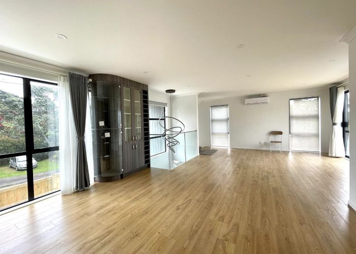  at 248A Whitney Street, Blockhouse Bay, Auckland City, Auckland