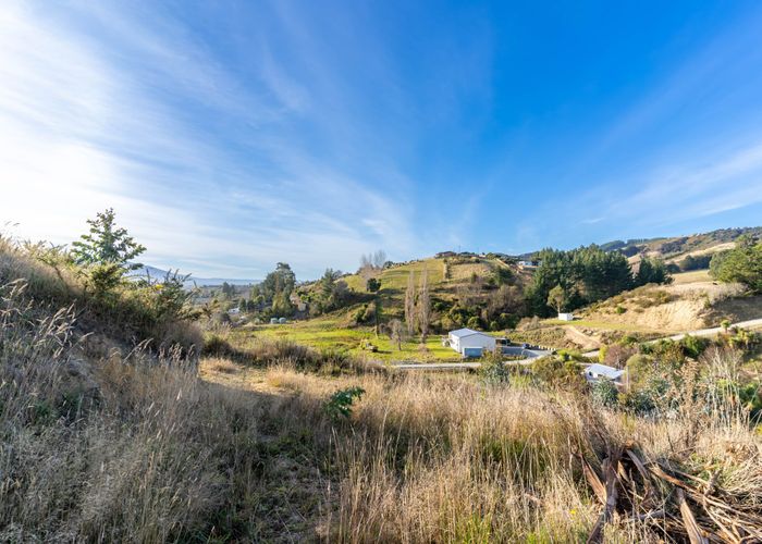  at 24 Finlayson Road, Waihola, Clutha, Otago
